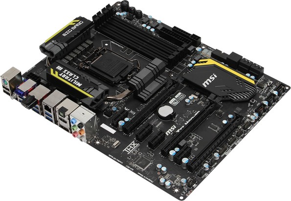 msi_z77