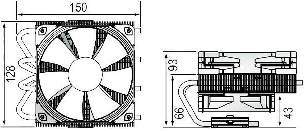 nh-l12-sizeokok