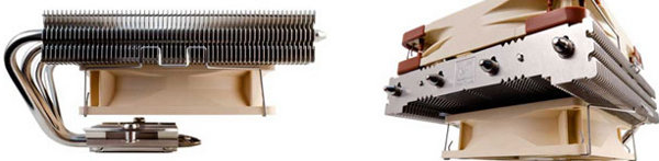 noctua_nh_l12