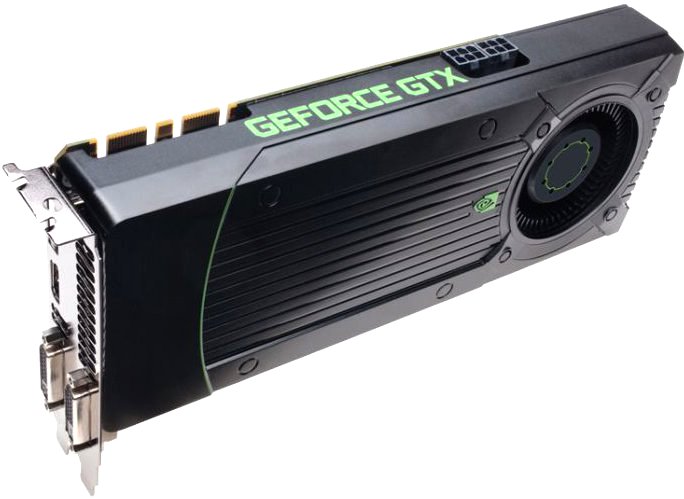 nvidia-geforce-gtx-660-ti-010