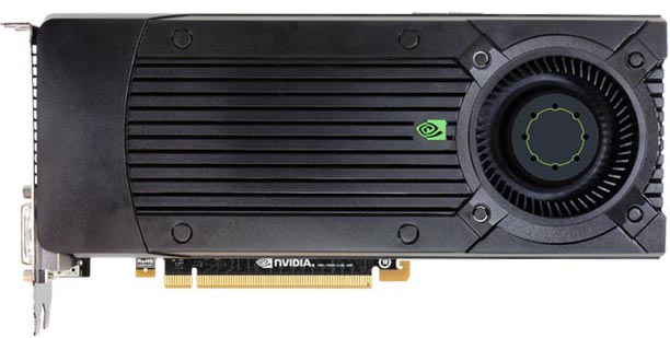 nvidia-geforce-gtx-660-ti-desktop-gaming-graphics-card