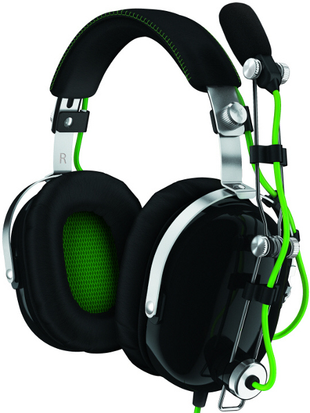 razer-blackshark-cuffie-ispirate-allaviazione