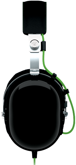 razer-blackshark-gallery-10