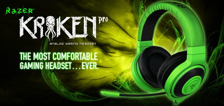 razer_kraken_pro