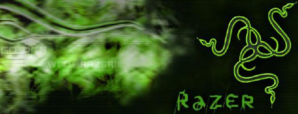 razergui
