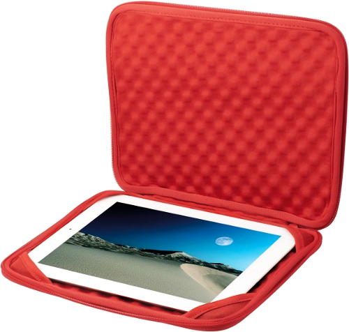 red_checkersm