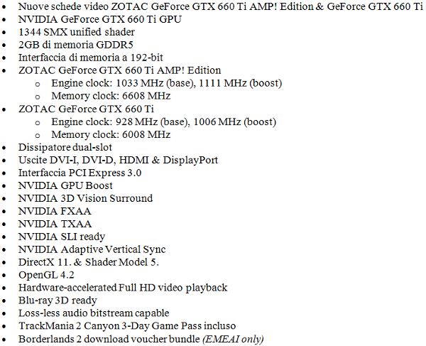 sPEC_1