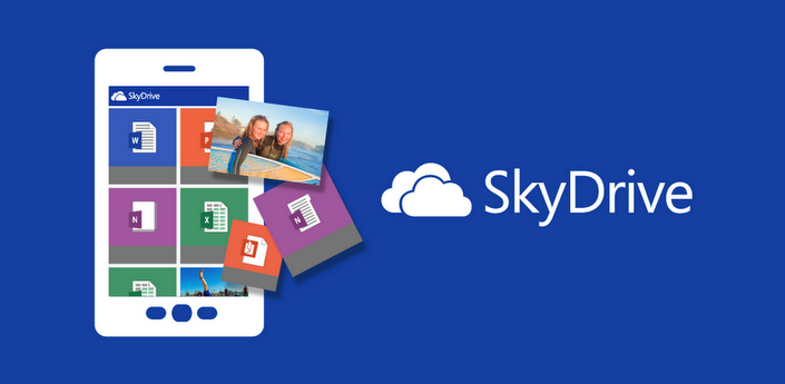 skydrive_android_1