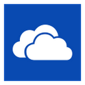 skydrive_small