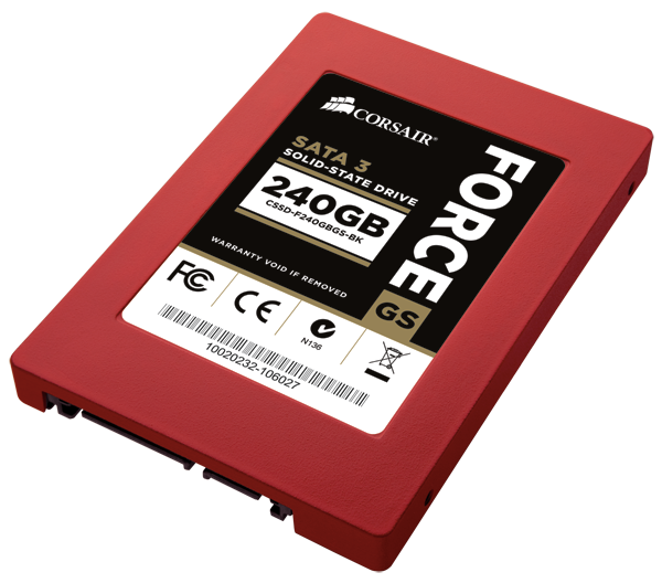 ssd_fgs3_a_240gb