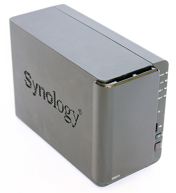 synology_ds213_immagine_finale