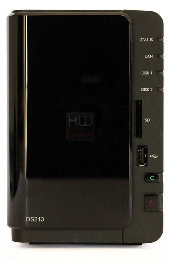 synology_ds213_nas_fronte