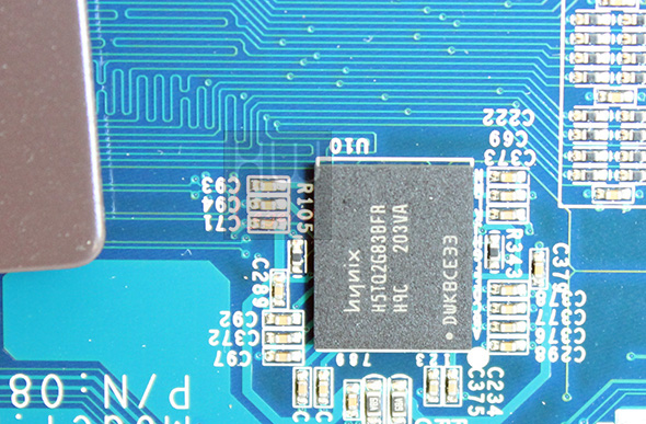 synology_ds213_scheda_memorie1