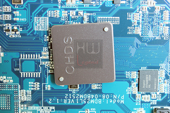 synology_ds213_scheda_soc