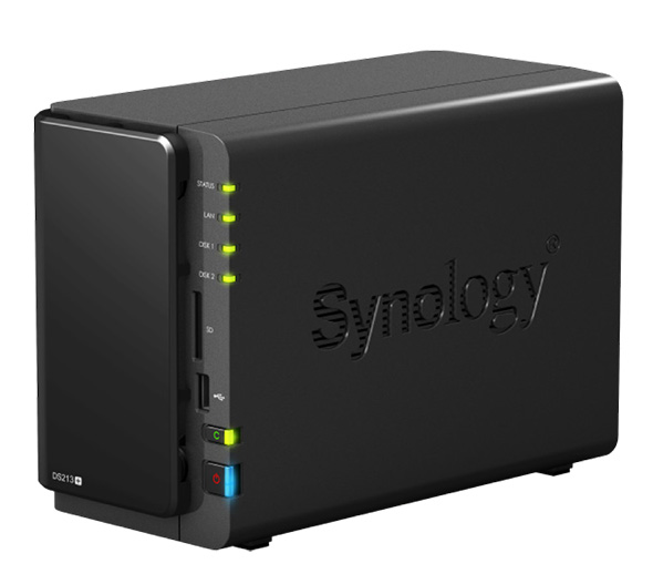 synology_ds213p_caratteristiche_img