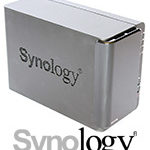 synology_ds213p_copertina