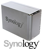 synology_ds213p_copertina