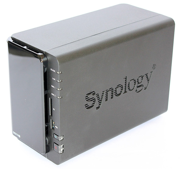 synology_ds213p_immagine_finale