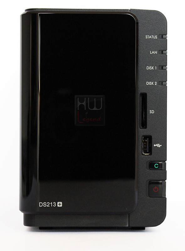 synology_ds213p_nas_fronte_a