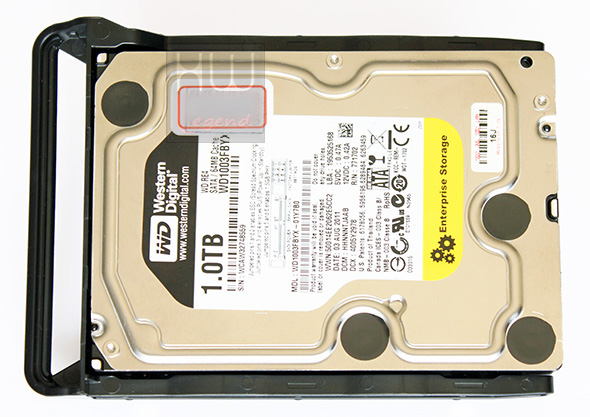 synology_ds213p_nas_hotswap10_hdd
