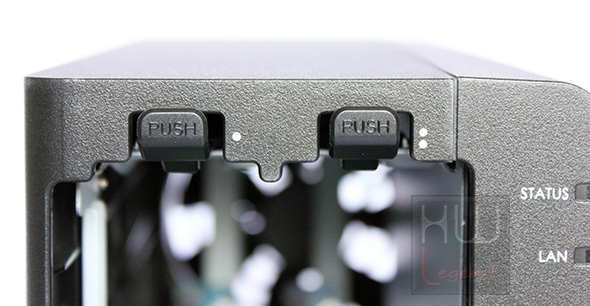 synology_ds213p_nas_hotswap6