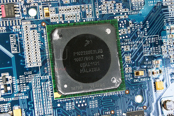 synology_ds213p_nas_scheda_cpu