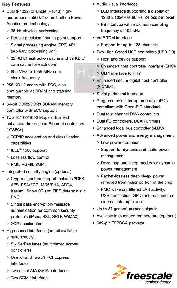 synology_ds213p_nas_scheda_cpu_feature