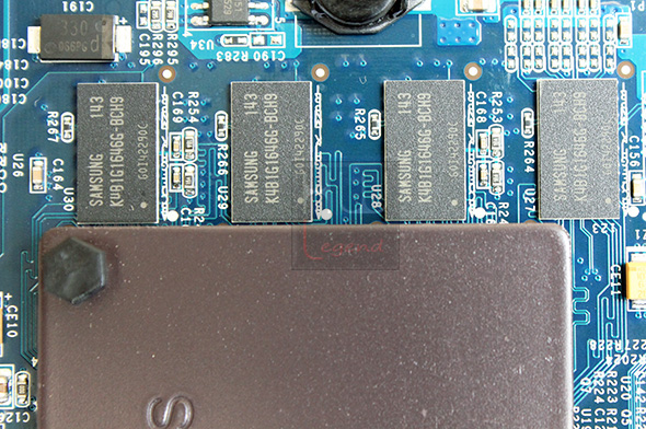 synology_ds213p_nas_scheda_memorie