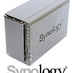 synology_ds_213_copertina