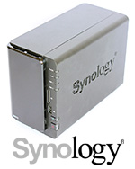 synology_ds_213_copertina