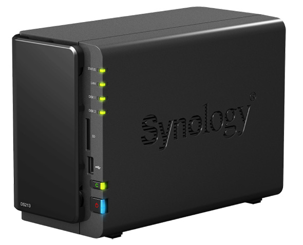 synology_ds_213_specifiche_img