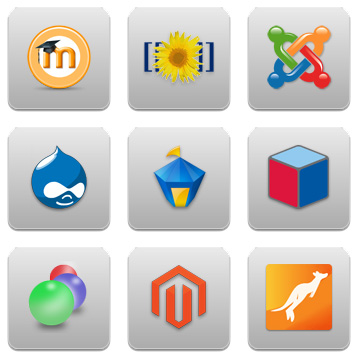 synology_dsm_app