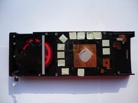 040-amd-hd7970-ghz-edition-foto-scheda-dissy-varie-2A