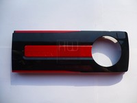 041-amd-hd7970-ghz-edition-foto-scheda-dissy-varie-3