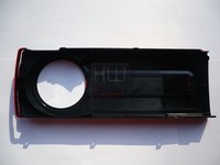042-amd-hd7970-ghz-edition-foto-scheda-dissy-varie-4