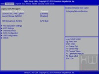 043-foxconn-rattler-p67-bios-advanced-1