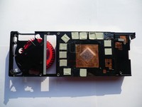 044-amd-hd7970-ghz-edition-foto-scheda-dissy-varie-6