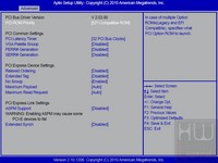 044-foxconn-rattler-p67-bios-advanced-2