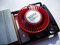 045-amd-hd7970-ghz-edition-foto-scheda-dissy-varie-7