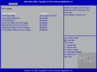 045-foxconn-rattler-p67-bios-advanced-3
