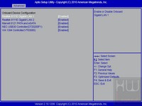 046-foxconn-rattler-p67-bios-advanced-4
