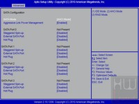 047-foxconn-rattler-p67-bios-advanced-5