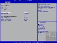 048-foxconn-rattler-p67-bios-advanced-6