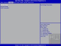 049-foxconn-rattler-p67-bios-chipset-1