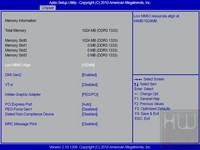 050-foxconn-rattler-p67-bios-chipset-2