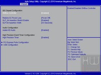 051-foxconn-rattler-p67-bios-chipset-3