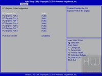052-foxconn-rattler-p67-bios-chipset-4