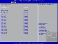 053-foxconn-rattler-p67-bios-chipset-5