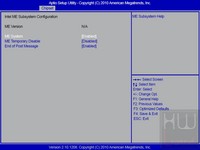 054-foxconn-rattler-p67-bios-chipset-6