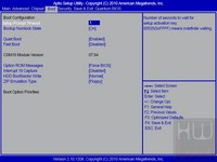 055-foxconn-rattler-p67-bios-boot